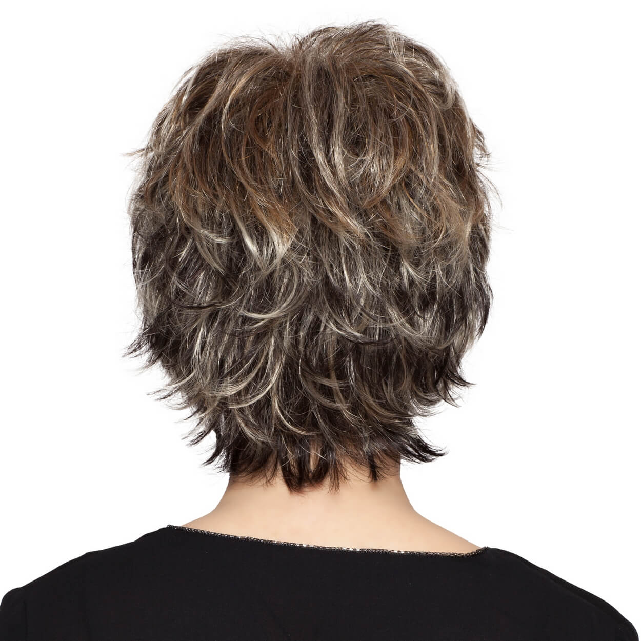 Felicity by Wig Pro (Basic Cap Wig) - Image 3