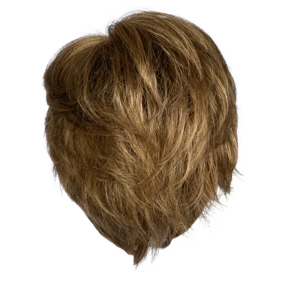 Femme & Flirty by Gabor (Lace Front Wig) - Image 9