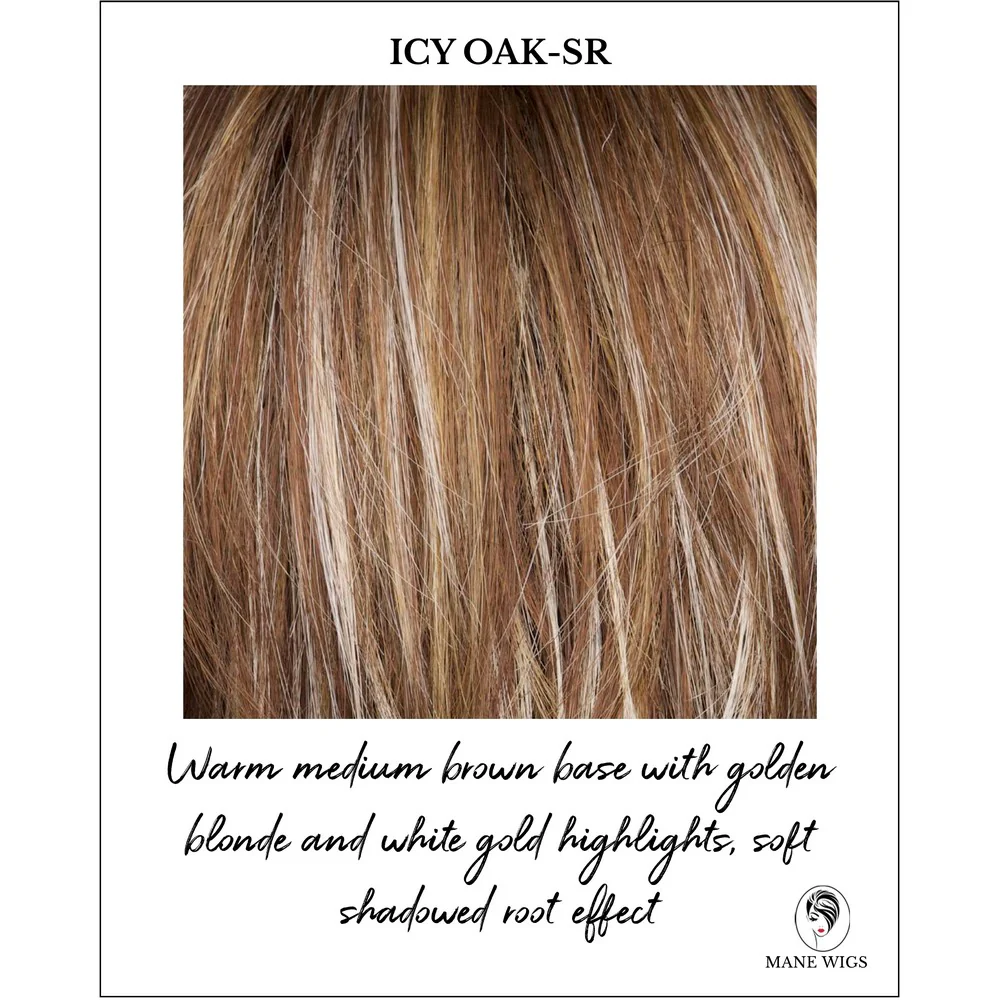 Fenix by Rene of Paris (Basic Cap Wig) - Image 22