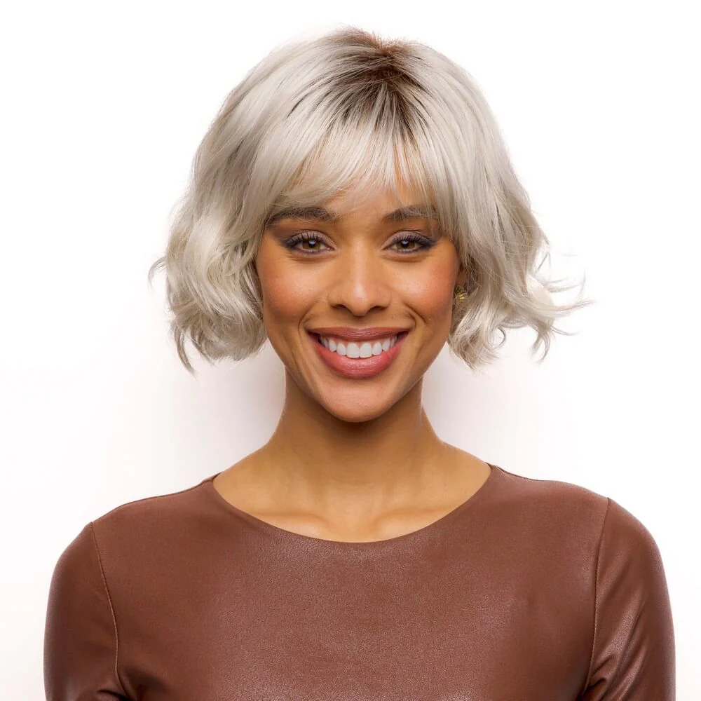 Fenix by Rene of Paris (Basic Cap Wig) - Image 4