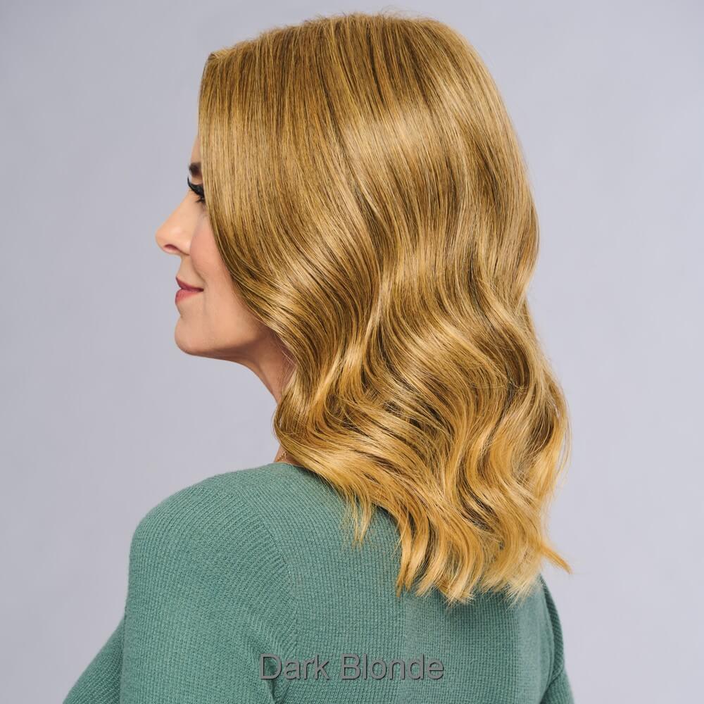 Fetching Beauty by Gabor (Basic Cap Wig) - Image 6