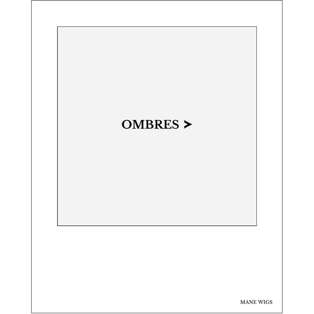 Findley by Amore (Lace Front-Mono Top Wig) - Image 40