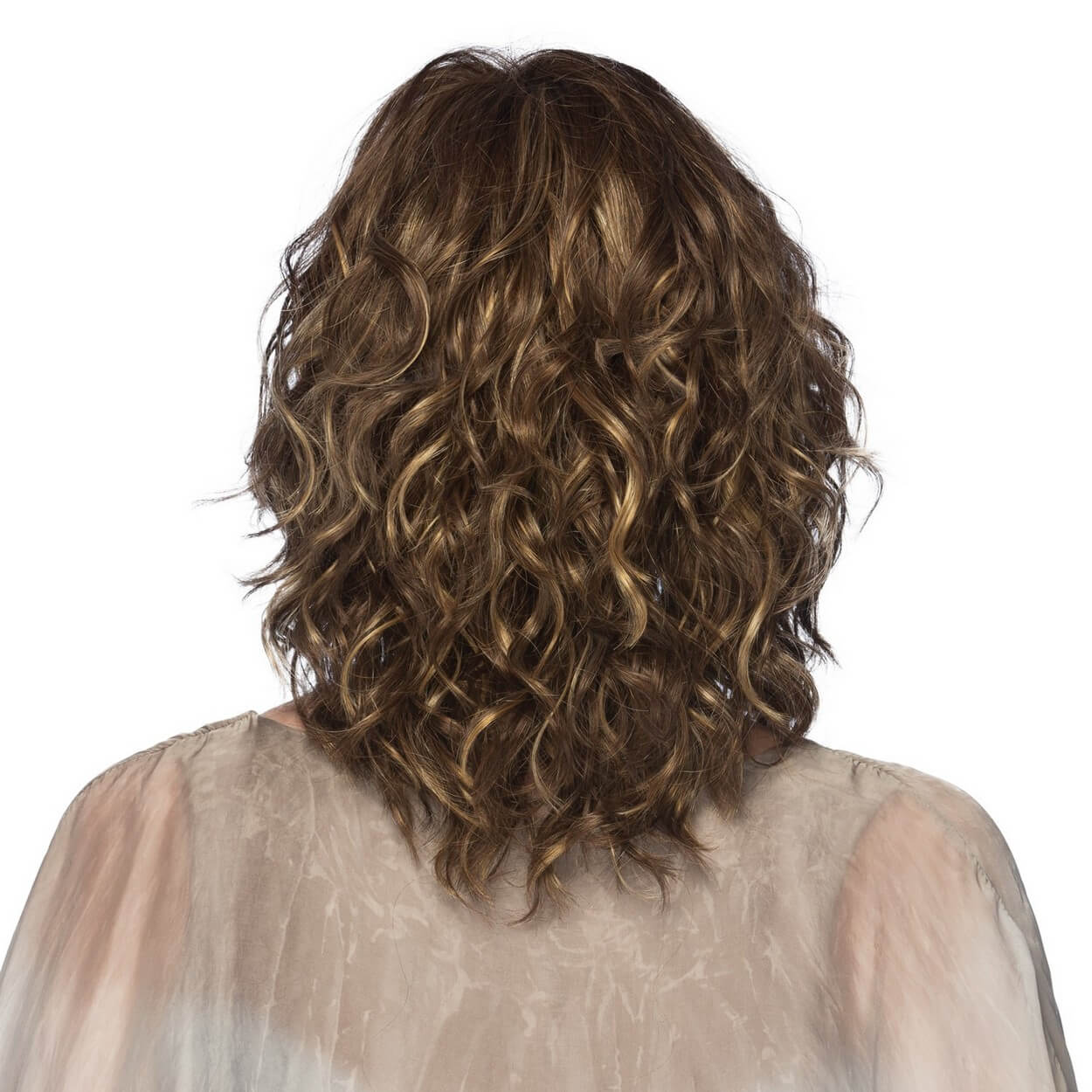 Finn by Estetica (Lace Front Wig) - Image 3