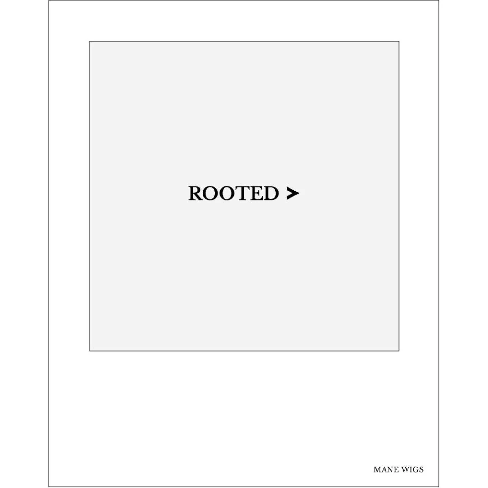 Flair by Ellen Wille (Lace Front-Mono Top Wig) - Image 4