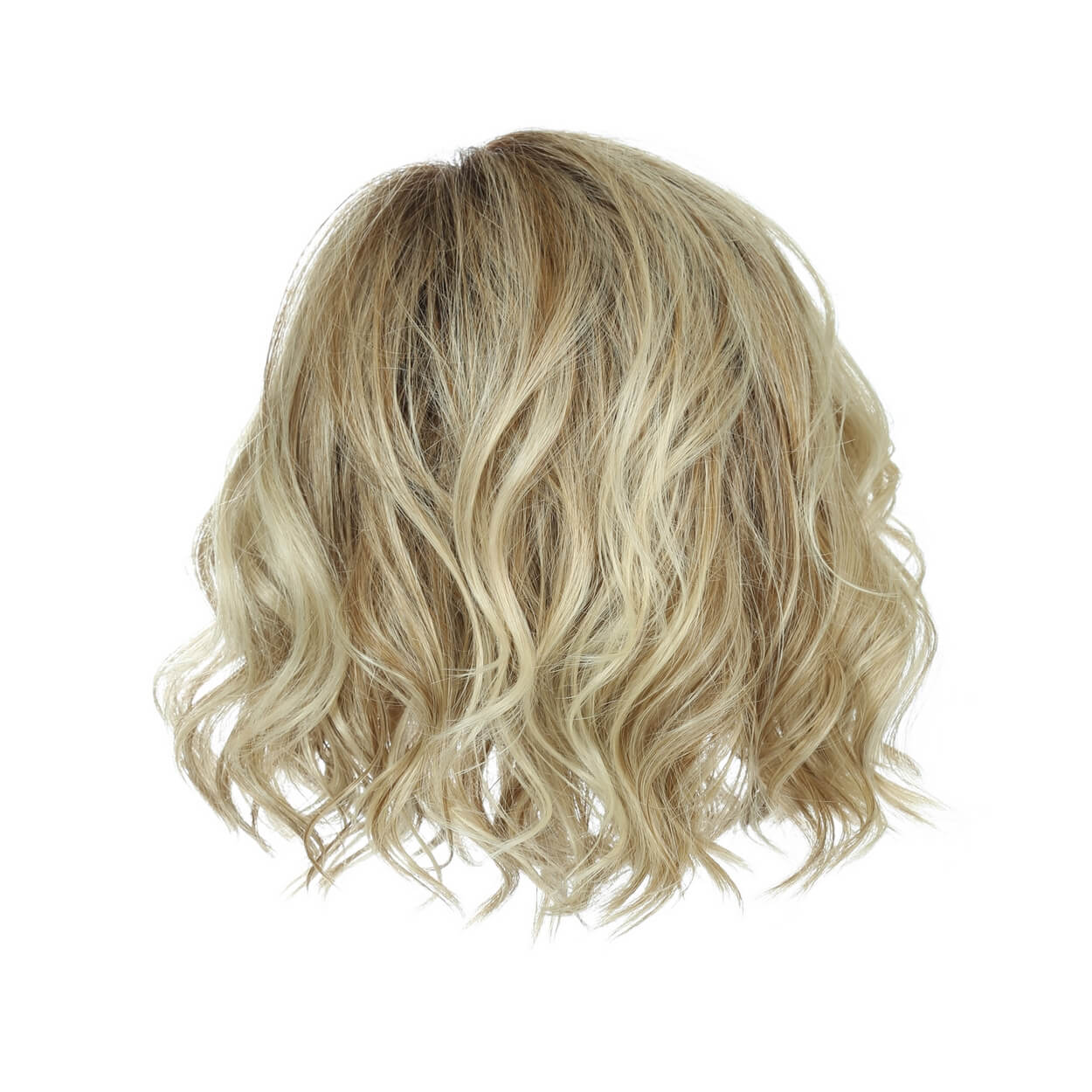 Flirt Alert by Raquel Welch (Lace Front-Mono Top Wig) - Image 40