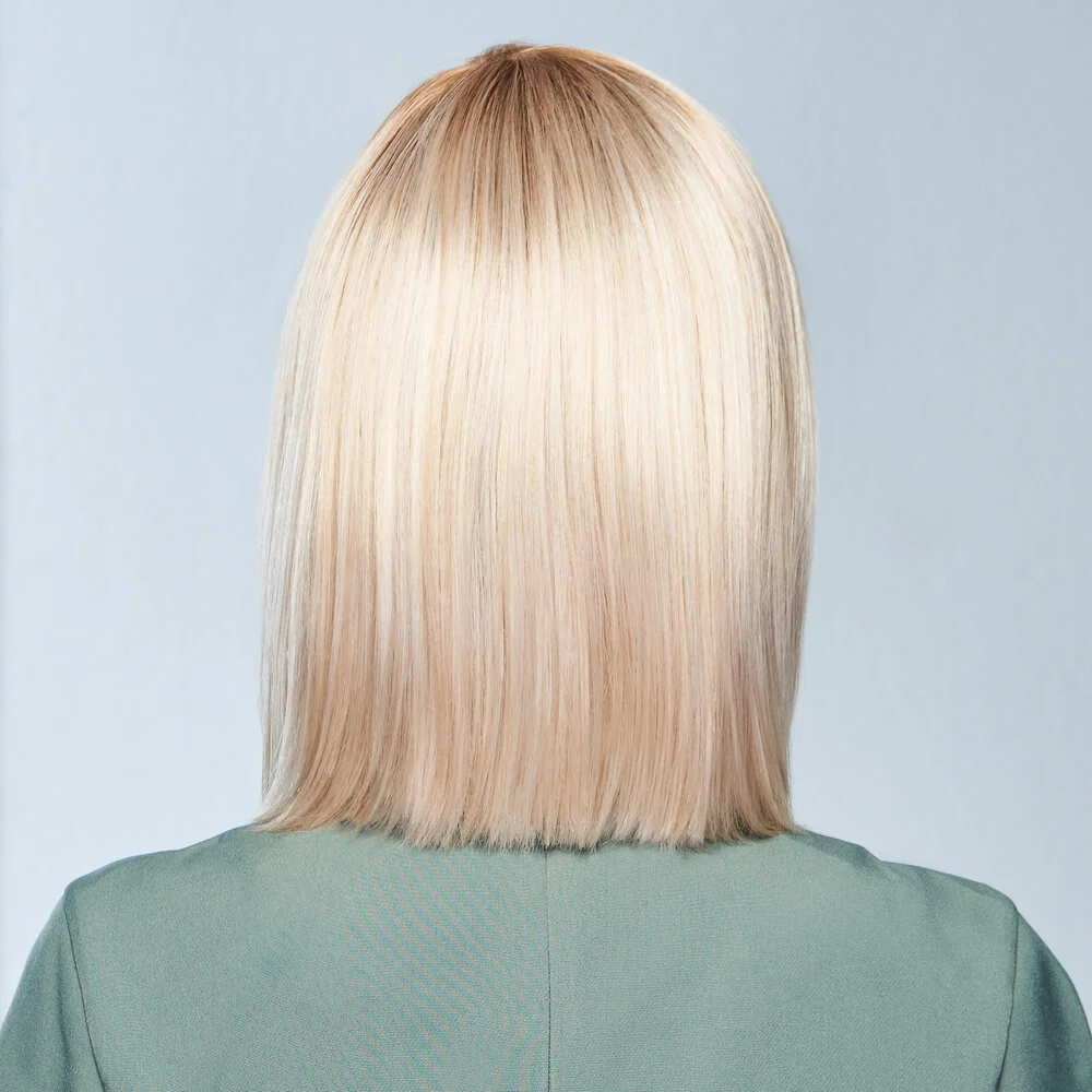 Forever Chic by Gabor (Lace Front-Hand Tied Wig) - Image 7