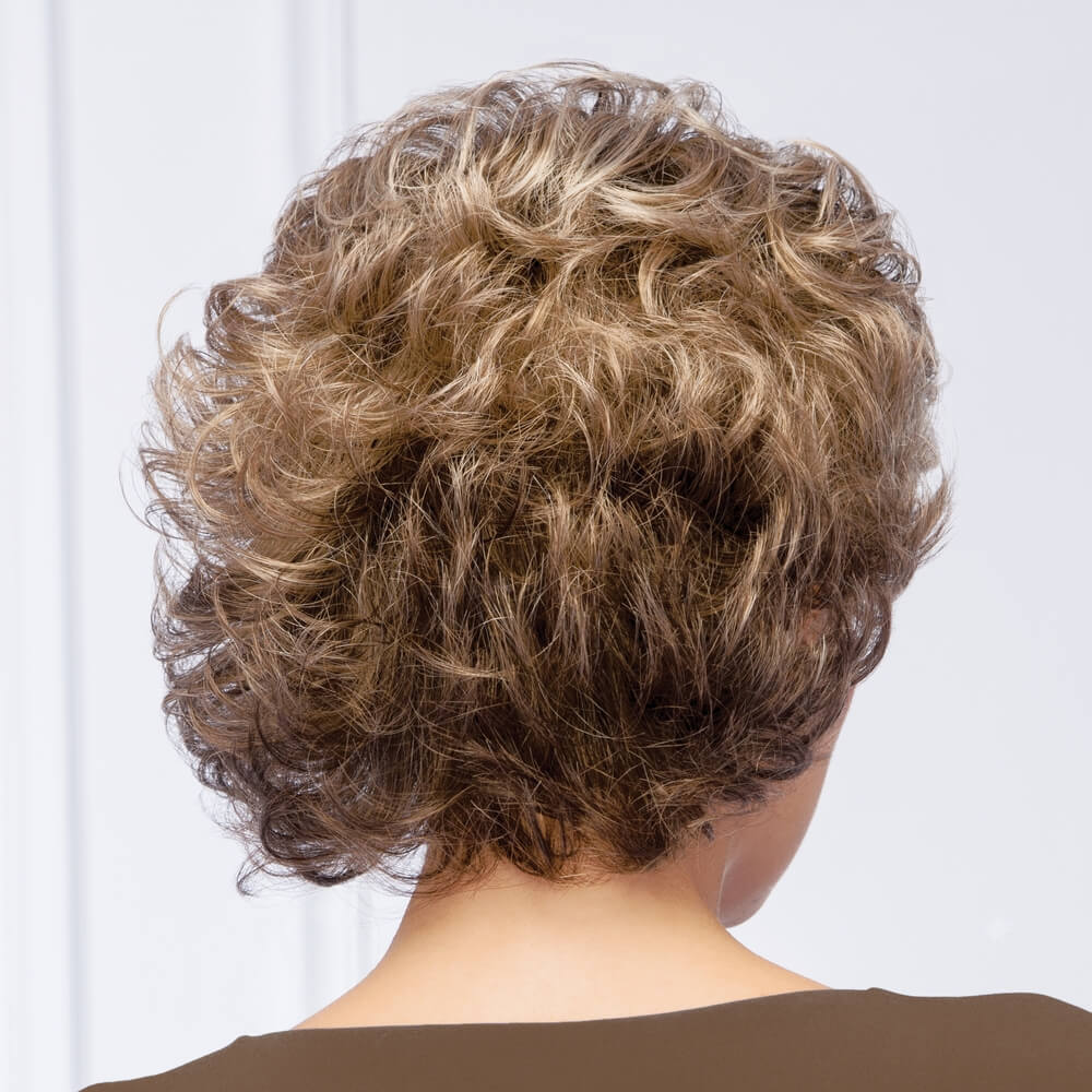 Fortune by Gabor (Basic Cap Wig) - Image 8