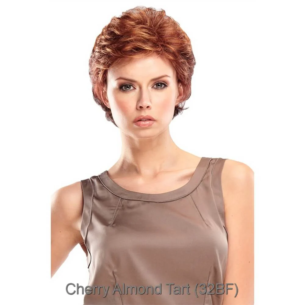 Gaby by Jon Renau (Basic Cap Wig) - Image 4