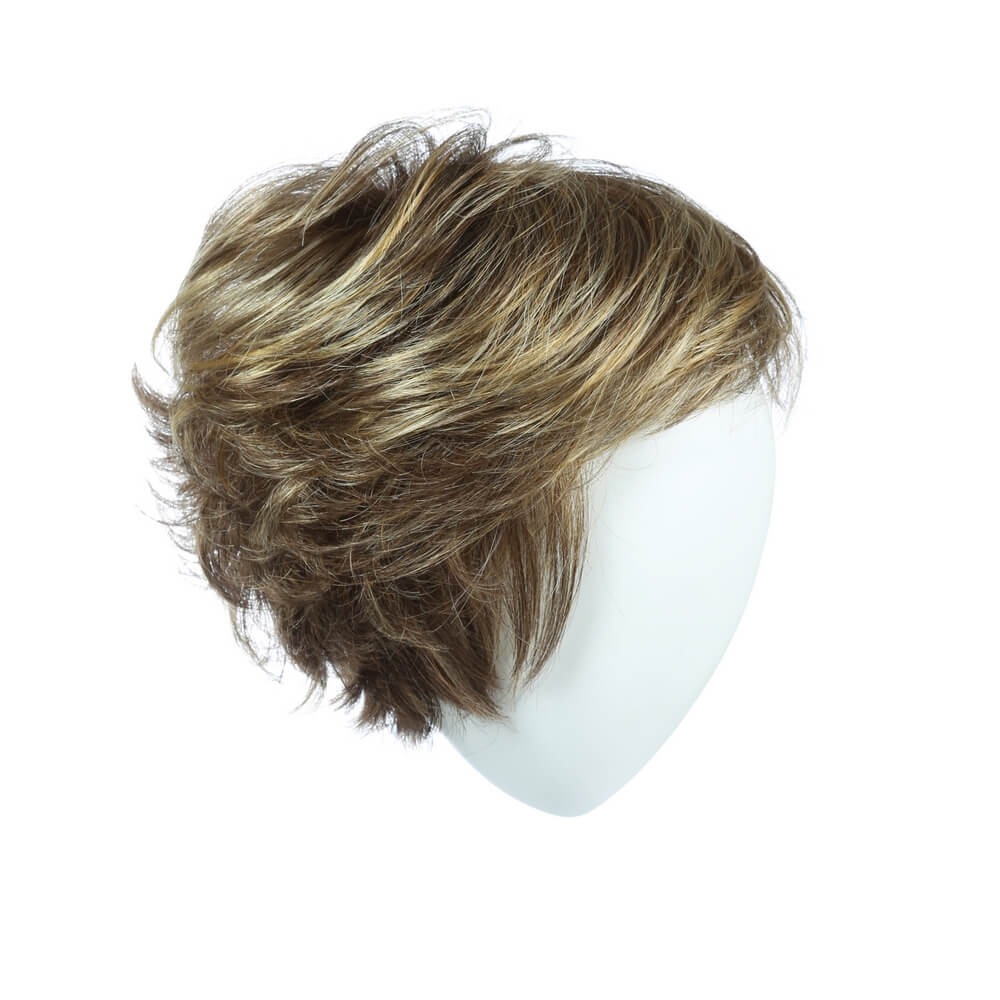 Gala by Gabor (Basic Cap Wig) - Image 11