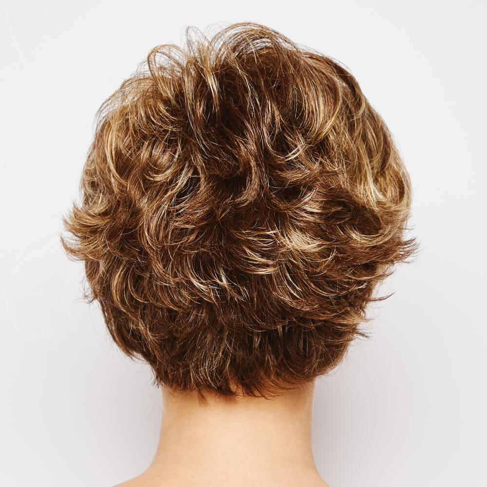 Gala by Gabor (Basic Cap Wig) - Image 6