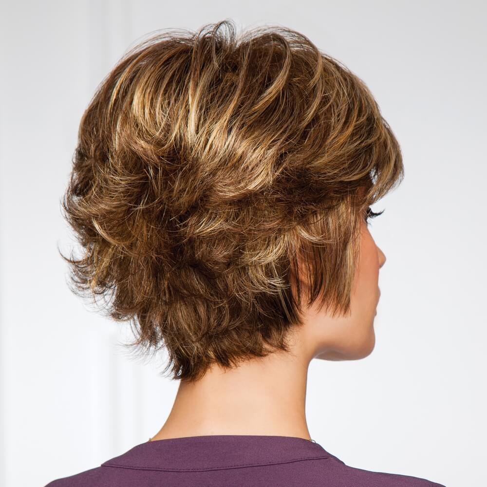 Gala Large by Gabor (Basic Cap Wig) - Image 3