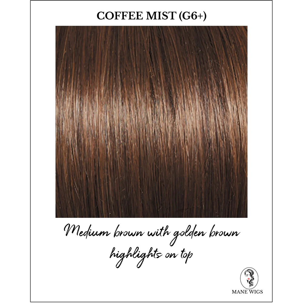 Gala Large by Gabor (Basic Cap Wig) - Image 31