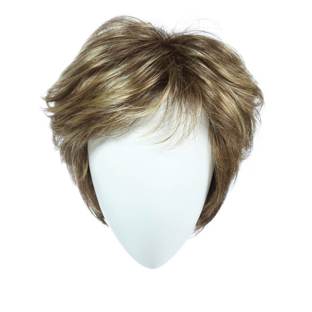 Gala Large by Gabor (Basic Cap Wig) - Image 5