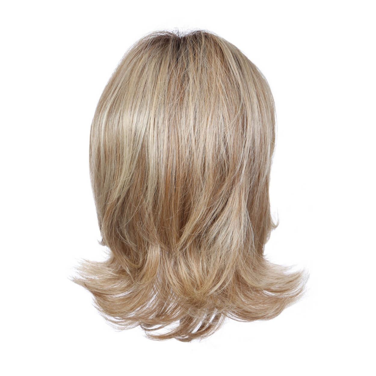 Goddess by Raquel Welch (Lace Front-Mono Top Wig) - Image 4