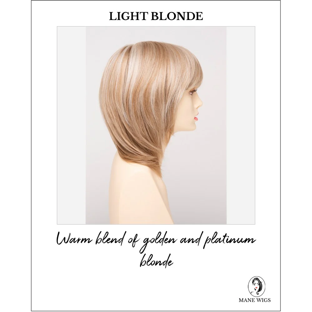Grace by Envy (Mono Top-Hand Tied Wig) - Image 13