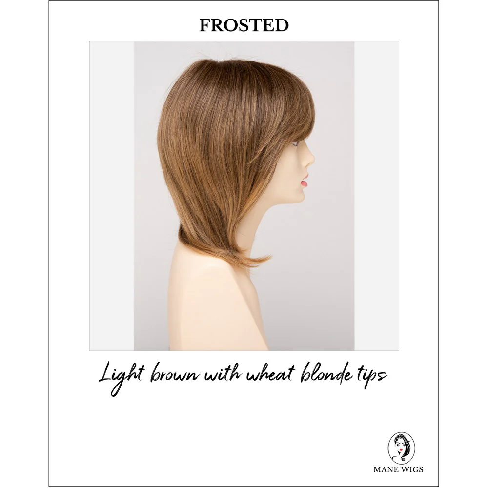 Grace by Envy (Mono Top-Hand Tied Wig) - Image 23
