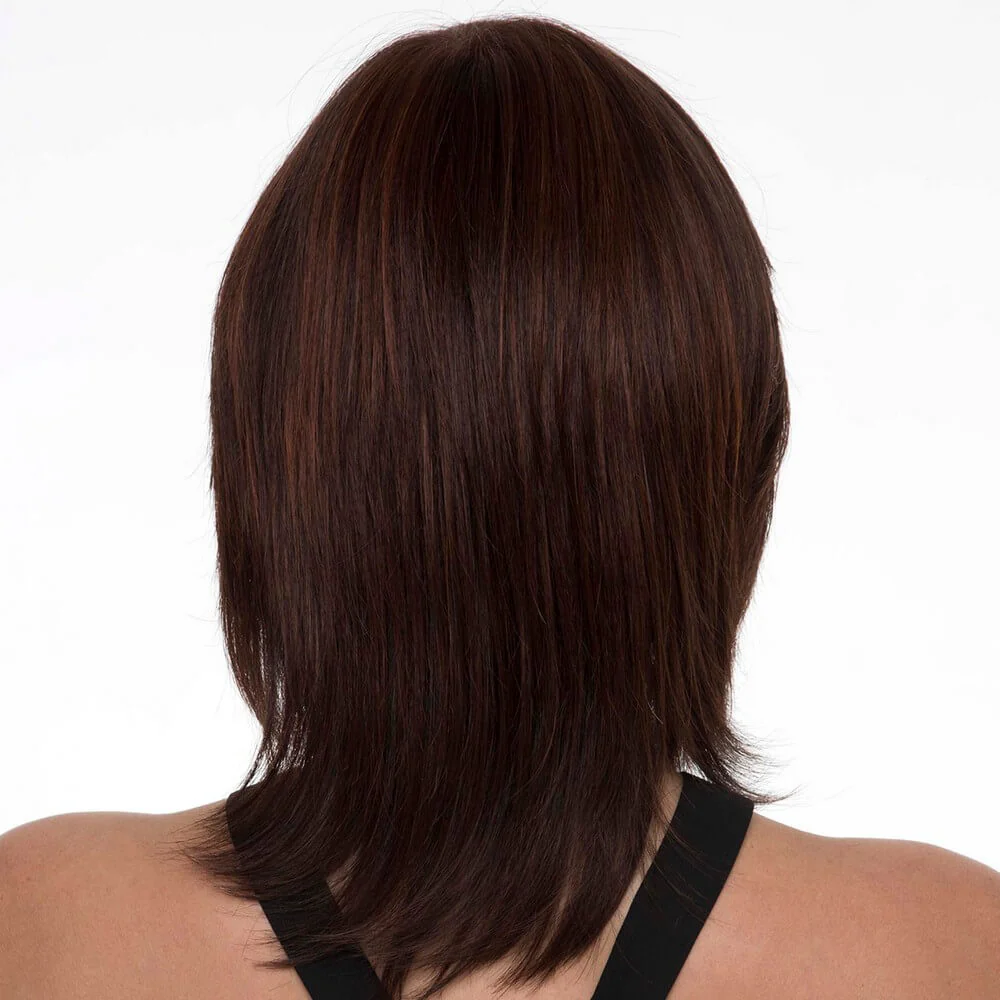 Grace by Envy (Mono Top-Hand Tied Wig) - Image 3