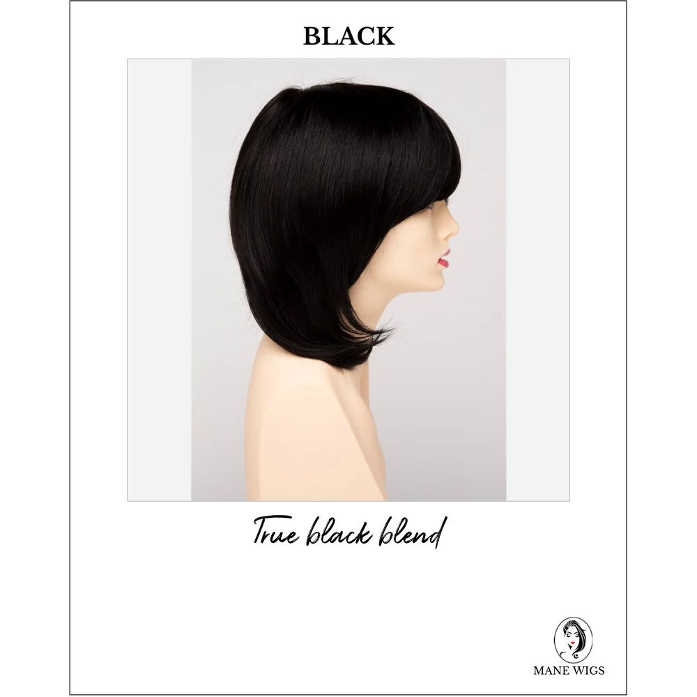 Grace by Envy (Mono Top-Hand Tied Wig) - Image 30