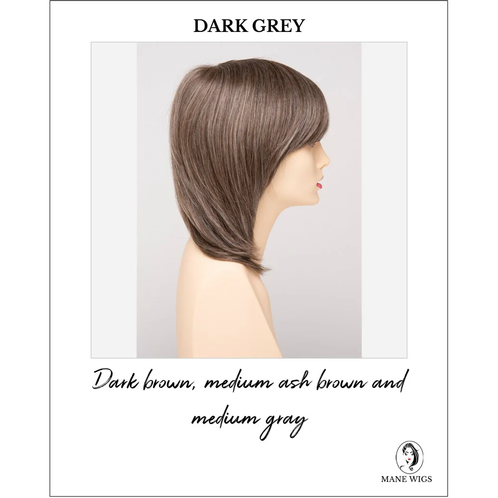 Grace by Envy (Mono Top-Hand Tied Wig) - Image 34