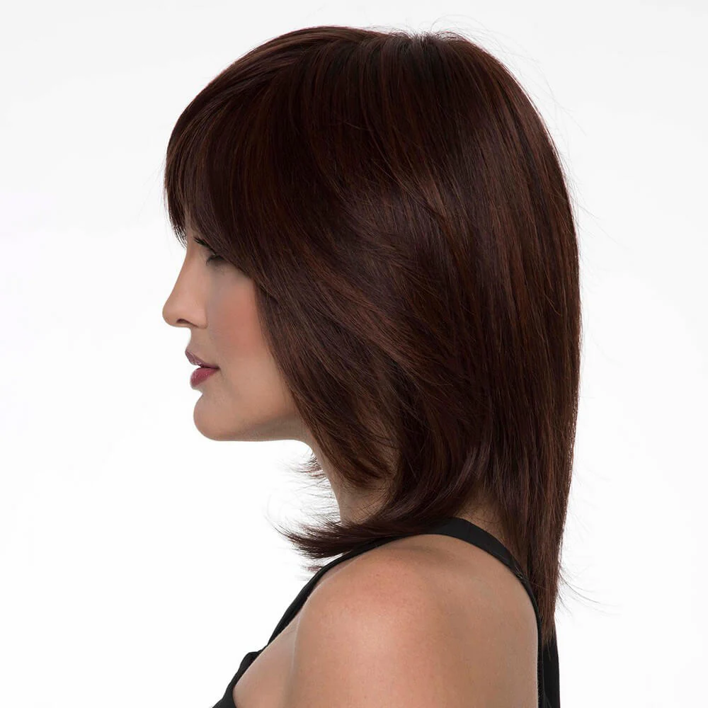 Grace by Envy (Mono Top-Hand Tied Wig) - Image 4