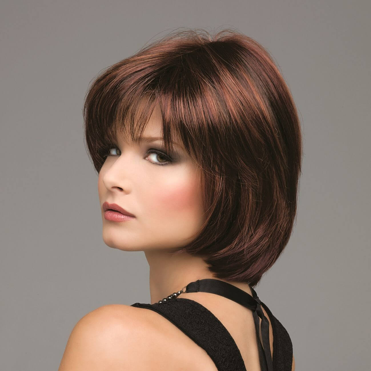 Haley by Envy (Mono Top Wig) - Image 3