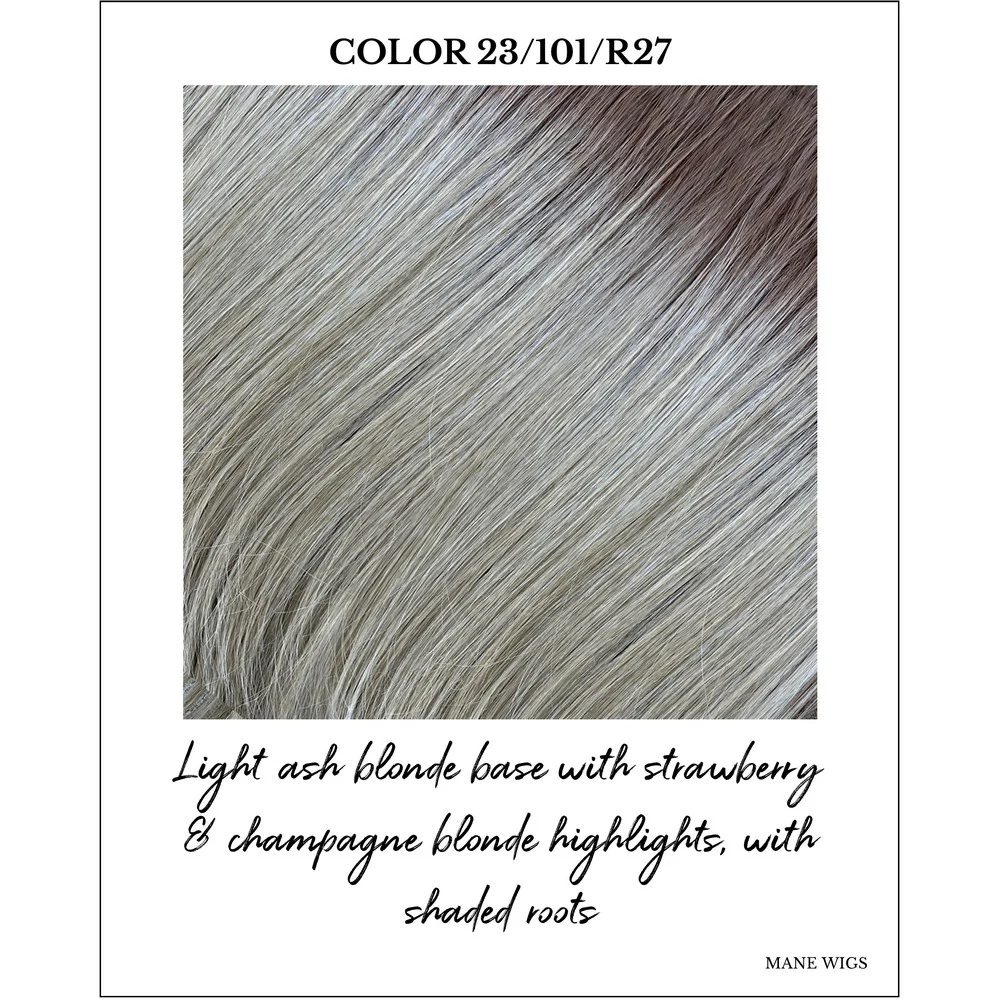 Hand-Tied Topper 8" x 9" by Style Unveiled - Image 6