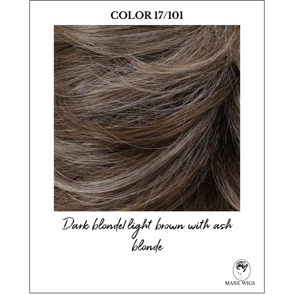 Hannah by Wig Pro (Basic Cap Wig) - Image 13