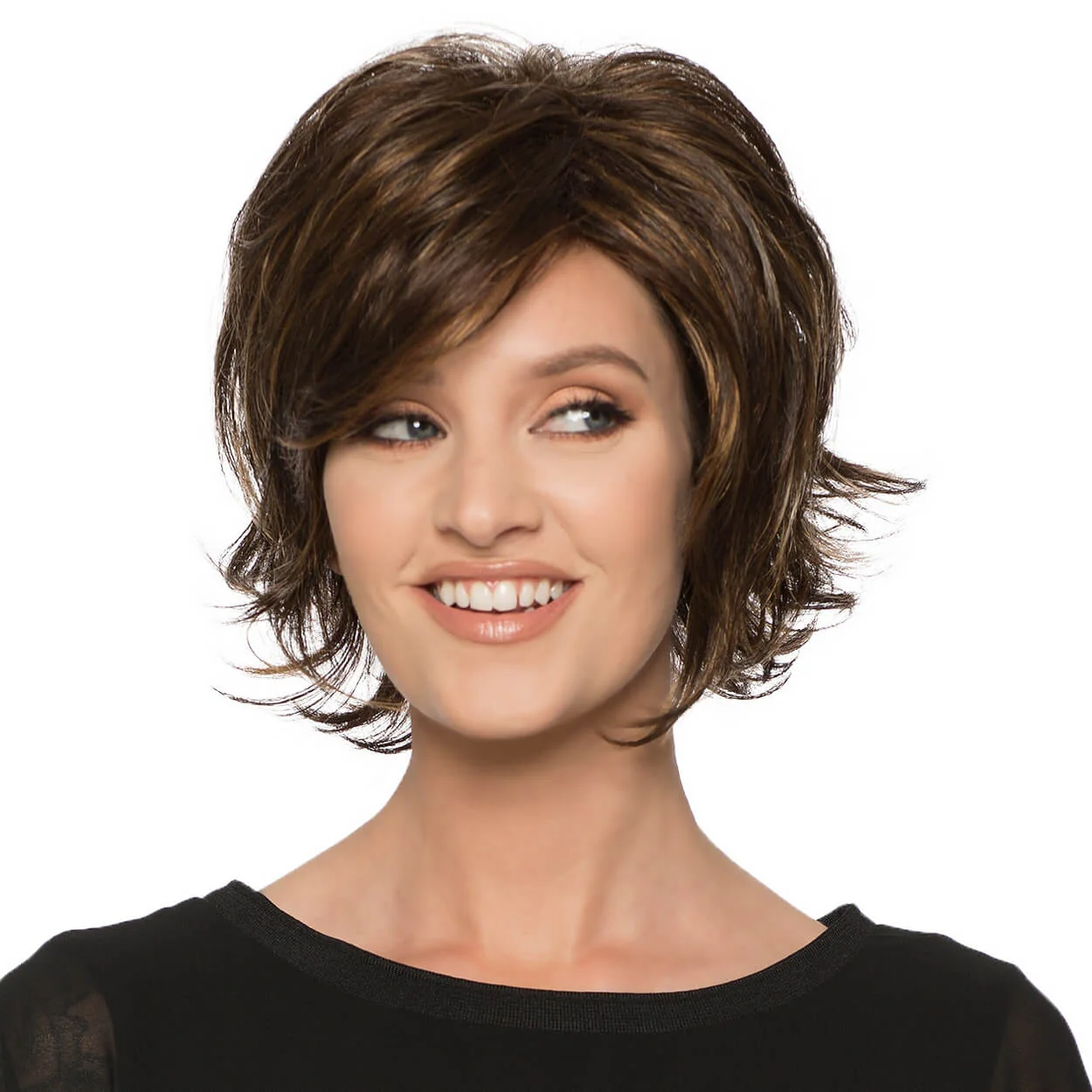 Hannah by Wig Pro (Basic Cap Wig) - Image 2