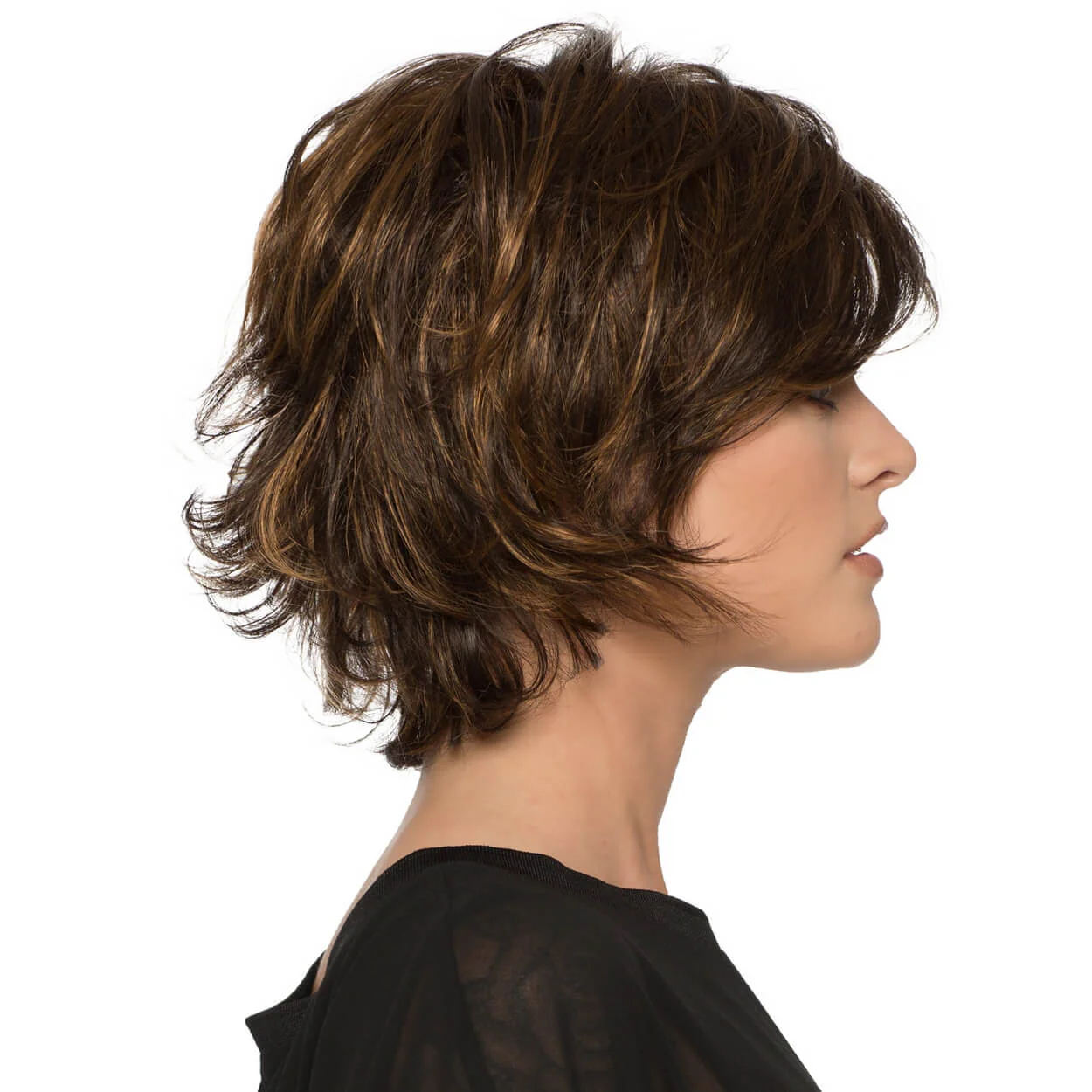 Hannah by Wig Pro (Basic Cap Wig) - Image 4