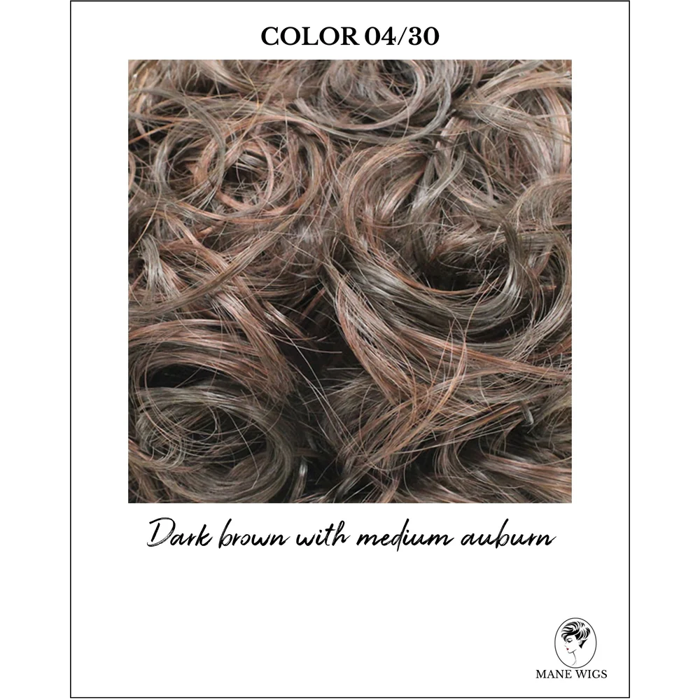 Heather II by Wig Pro (Basic Cap Wig) - Image 25