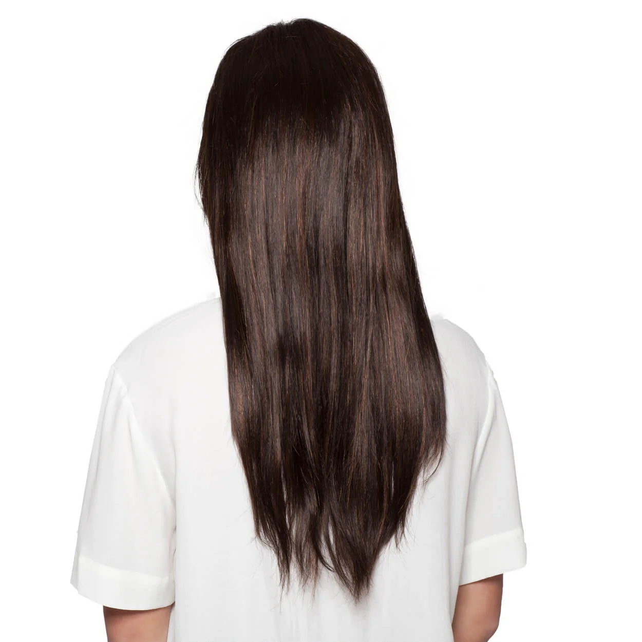 Heather II by Wig Pro (Basic Cap Wig) - Image 3