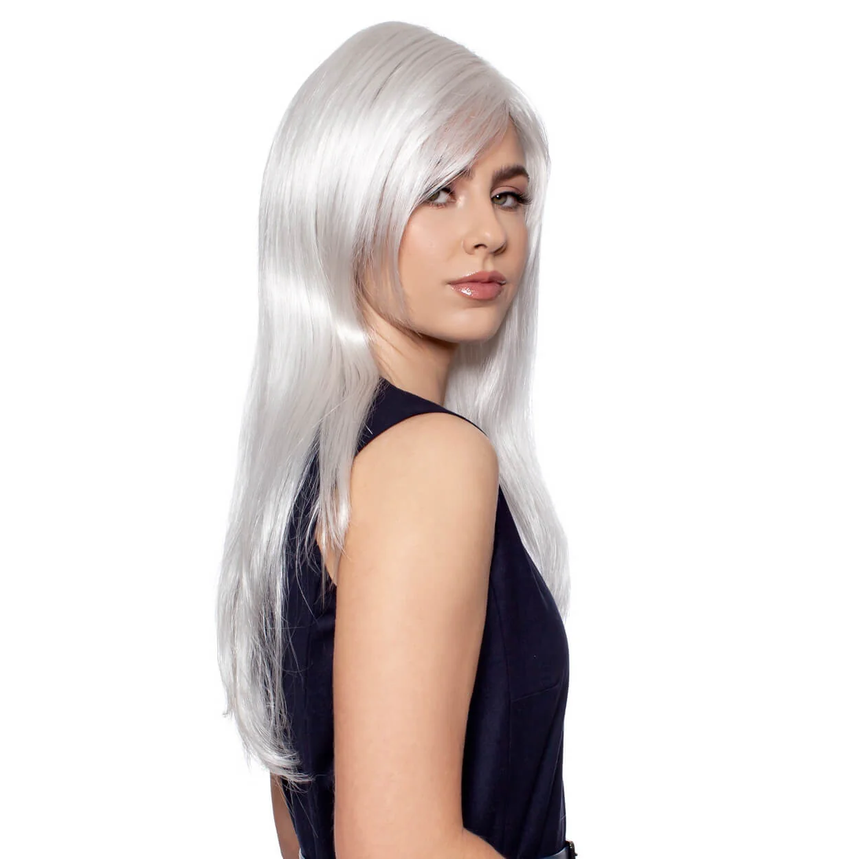 Heather II by Wig Pro (Basic Cap Wig) - Image 5