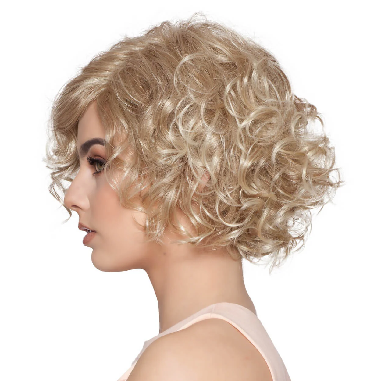 Heidi by Wig Pro (Basic Cap Wig) - Image 5