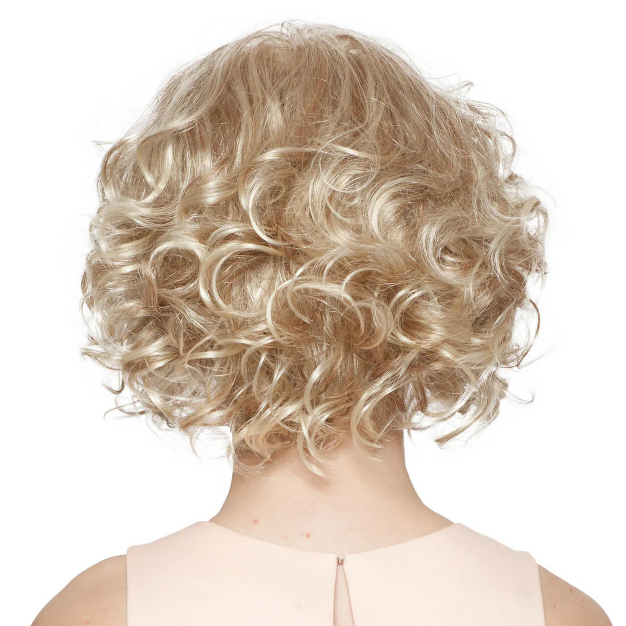 Heidi by Wig Pro (Basic Cap Wig) - Image 6