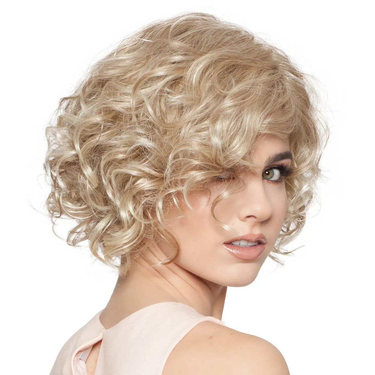 Heidi by Wig Pro (Basic Cap Wig) - Image 7