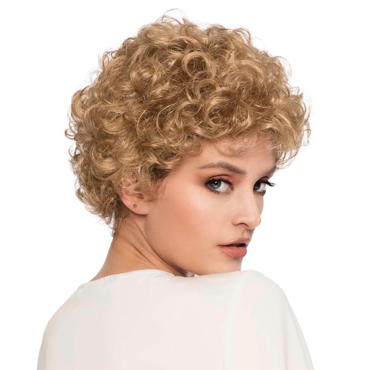 Helena by Wig Pro (Basic Cap Wig) - Image 2