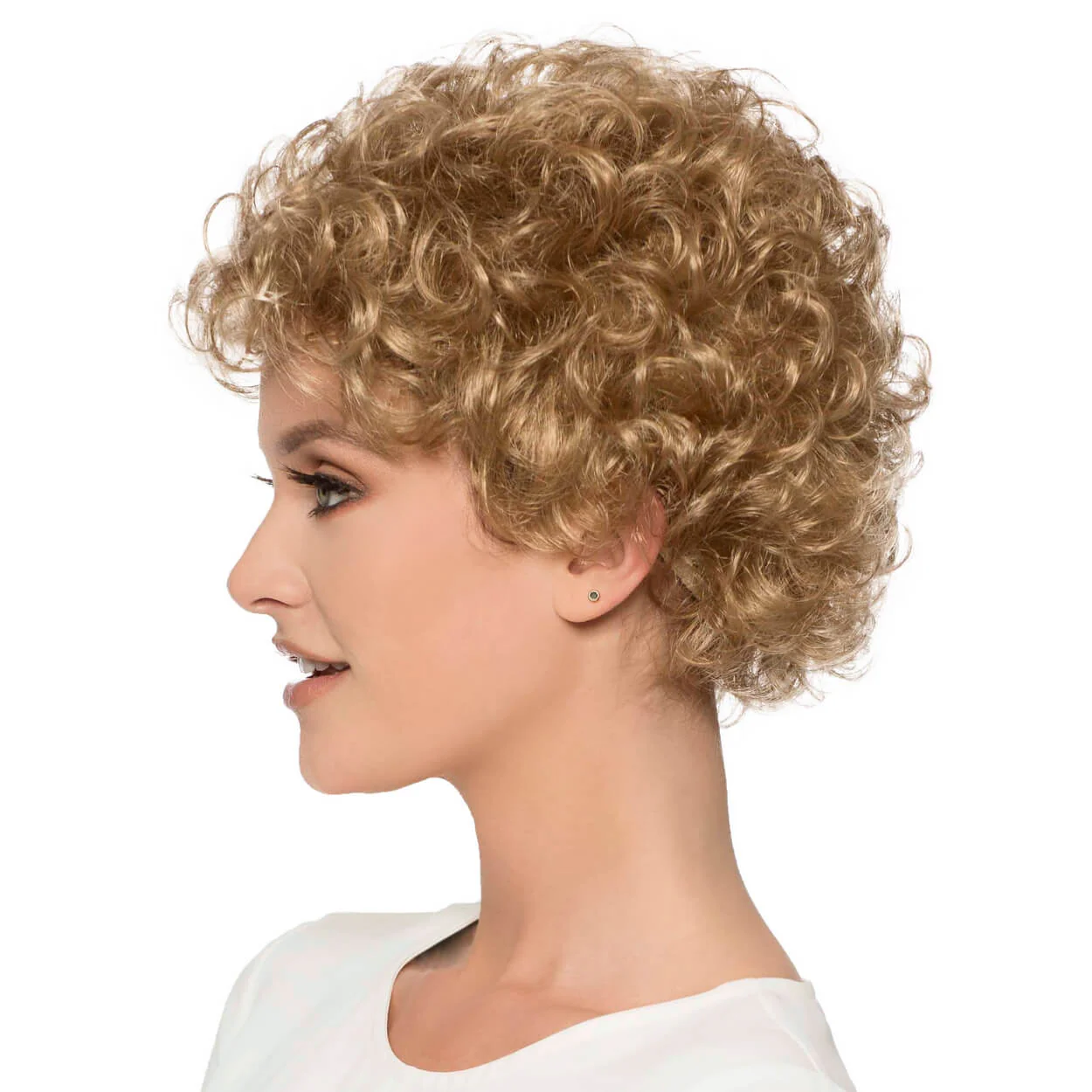 Helena by Wig Pro (Basic Cap Wig) - Image 3