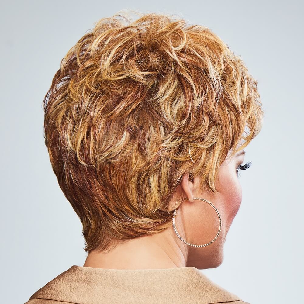Honesty by Gabor (Basic Cap Wig) - Image 4