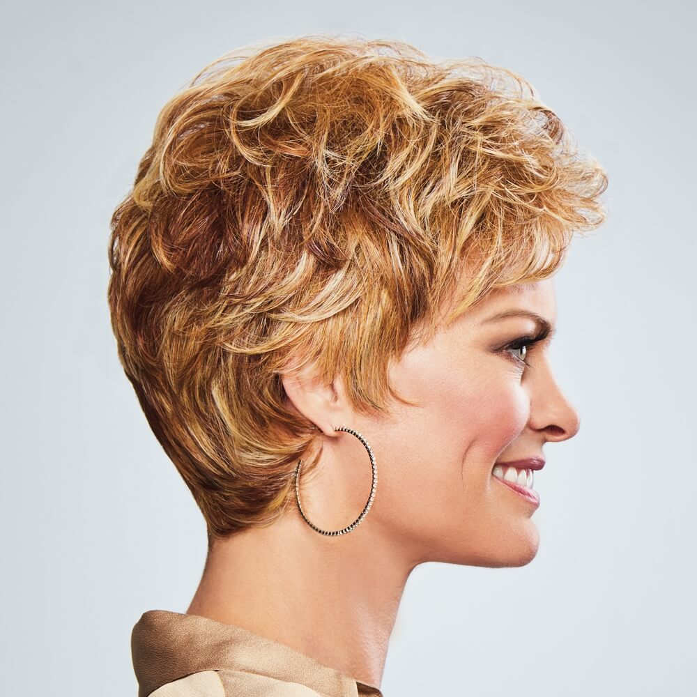 Honesty by Gabor (Basic Cap Wig) - Image 5