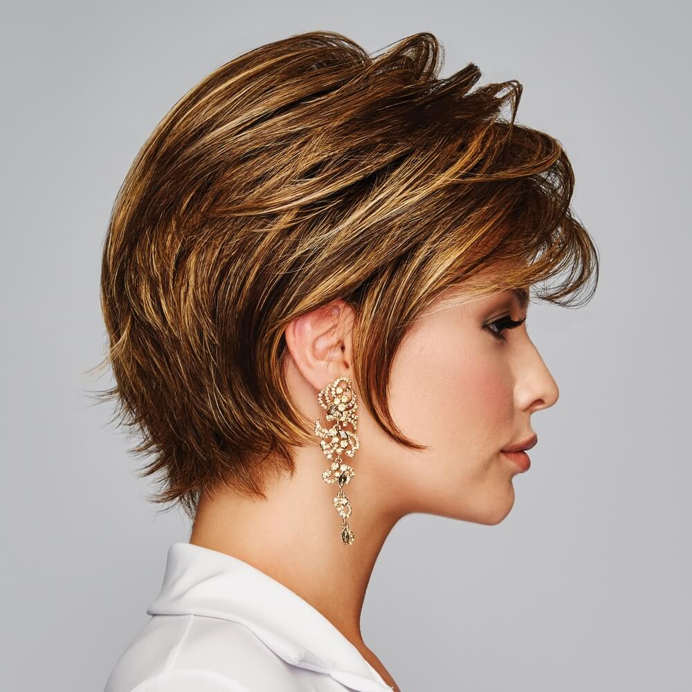 Hope by Gabor (Basic Cap Wig) - Image 5