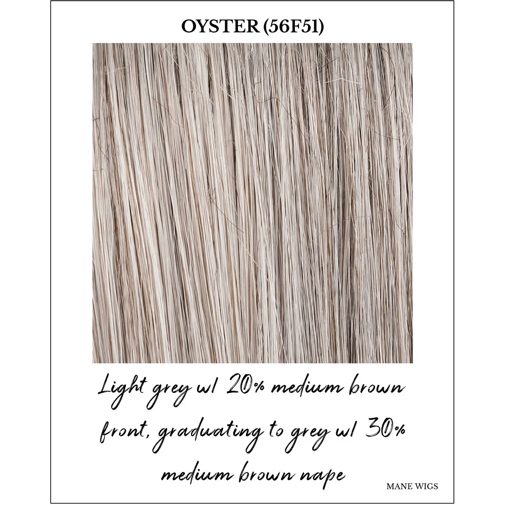 Ignite Large by Jon Renau (Lace Front Wig) - Image 25