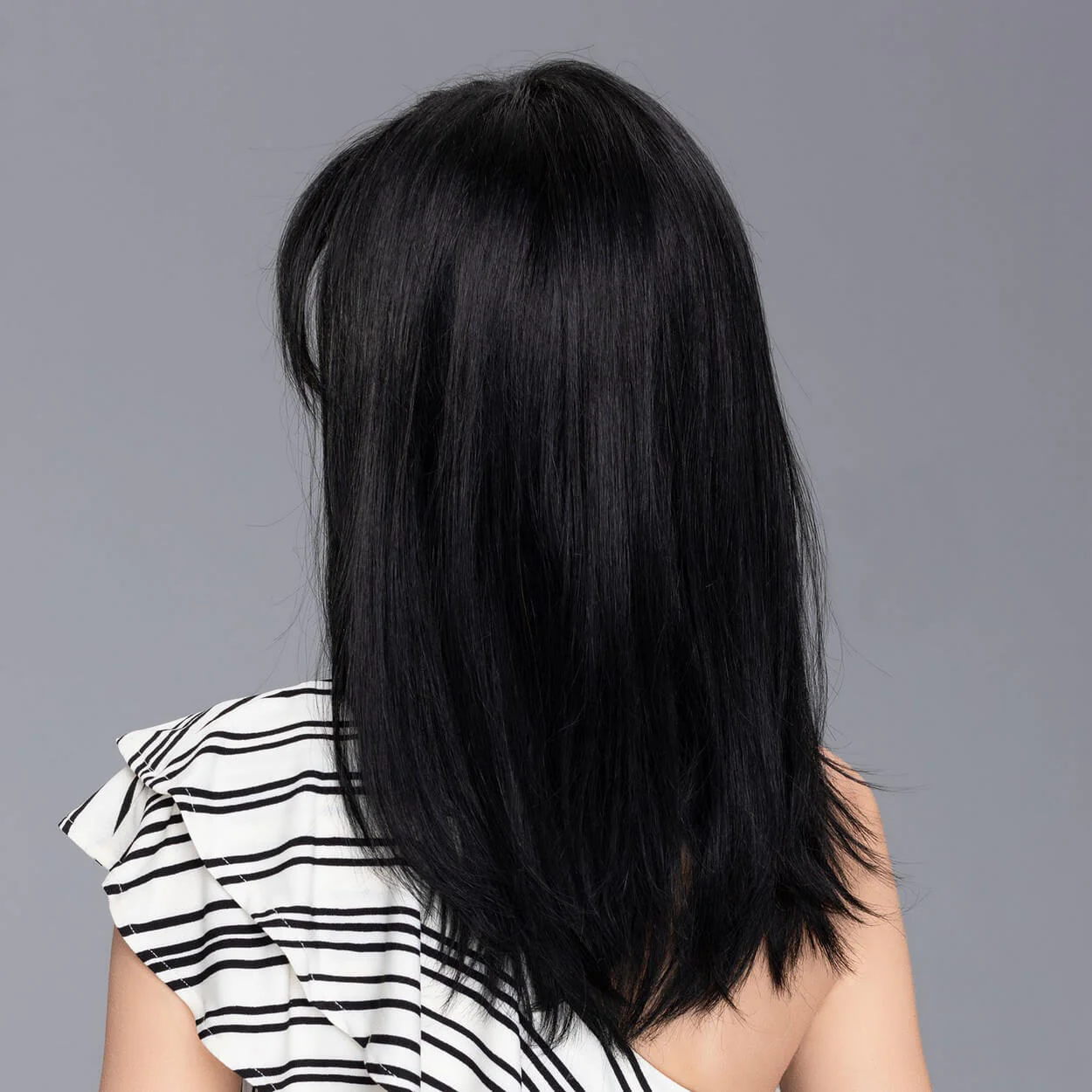 Impress by Ellen Wille (Basic Cap-Mono Crown Wig) - Image 3
