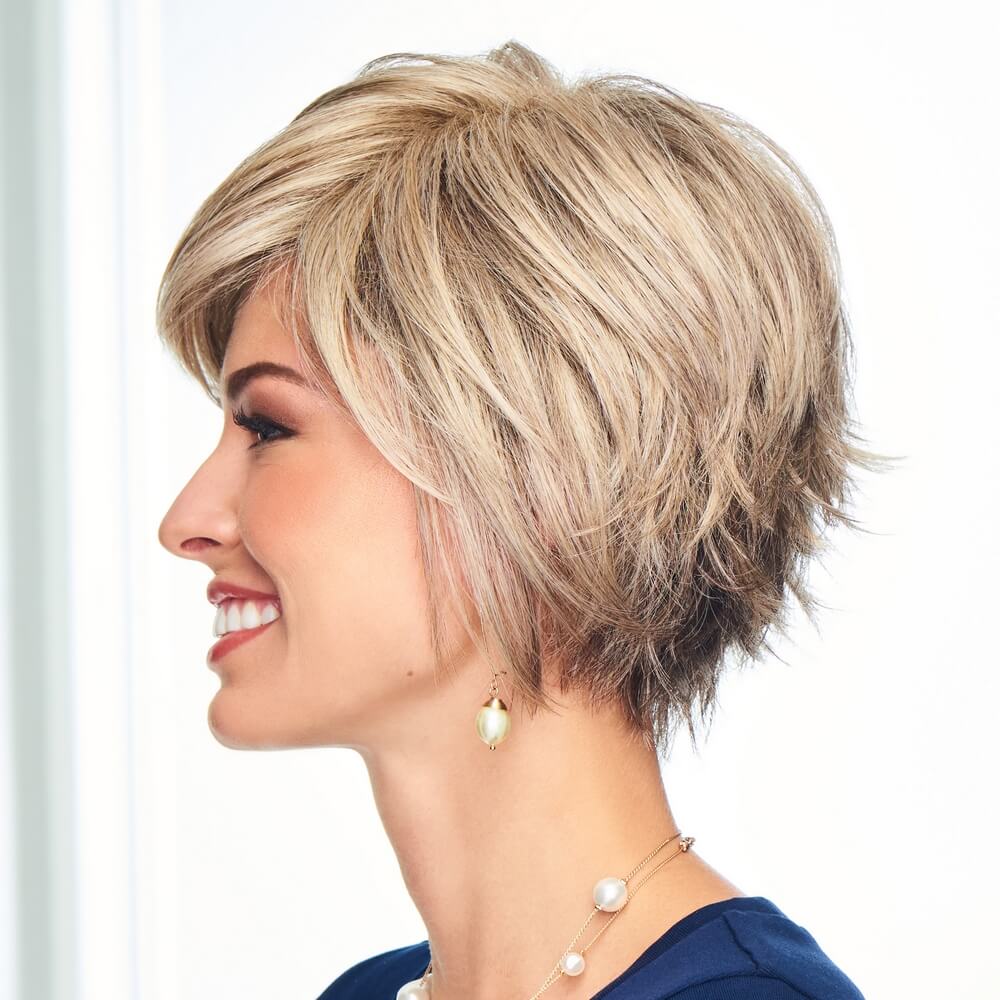 Innuendo by Gabor (Basic Cap Wig) - Image 3