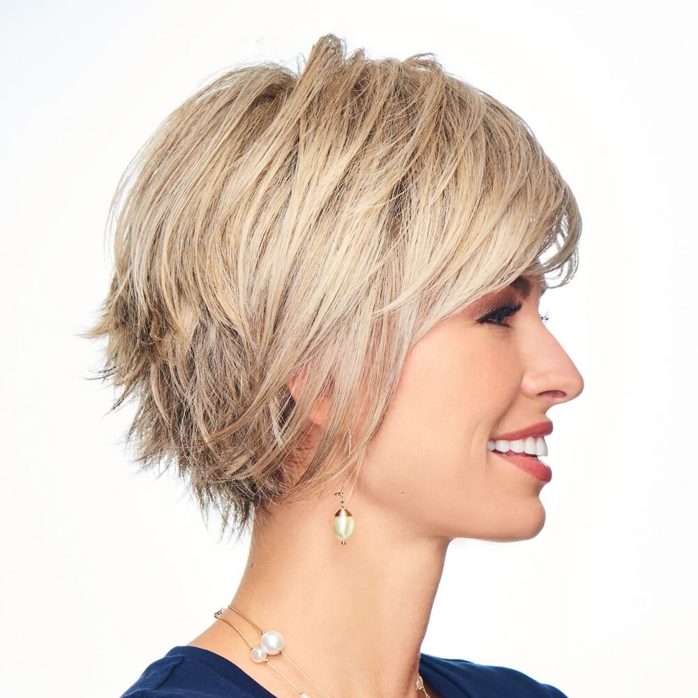 Innuendo by Gabor (Basic Cap Wig) - Image 5