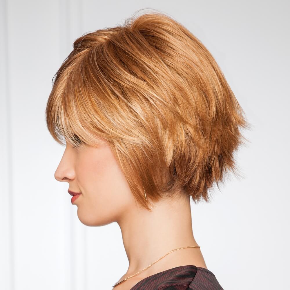Innuendo by Gabor (Basic Cap Wig) - Image 7