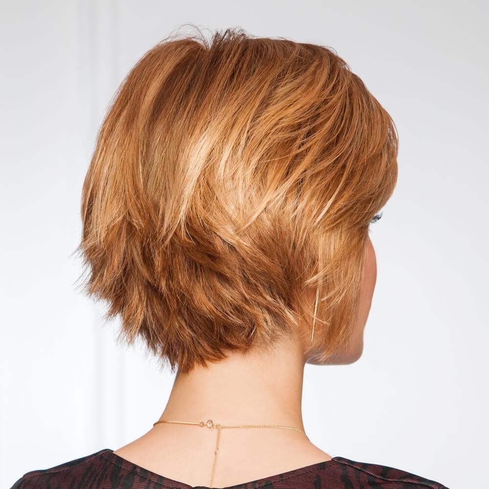 Innuendo by Gabor (Basic Cap Wig) - Image 8