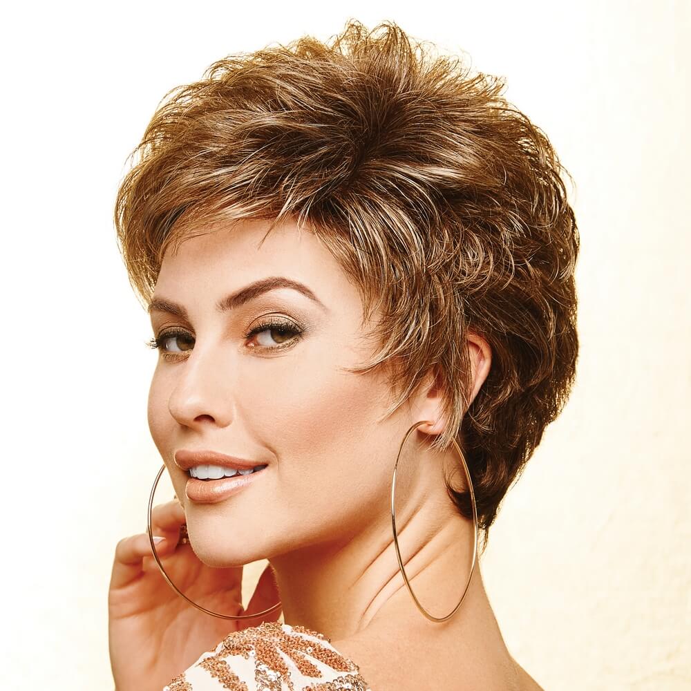 Instinct by Gabor (Basic Cap Wig) - Image 8