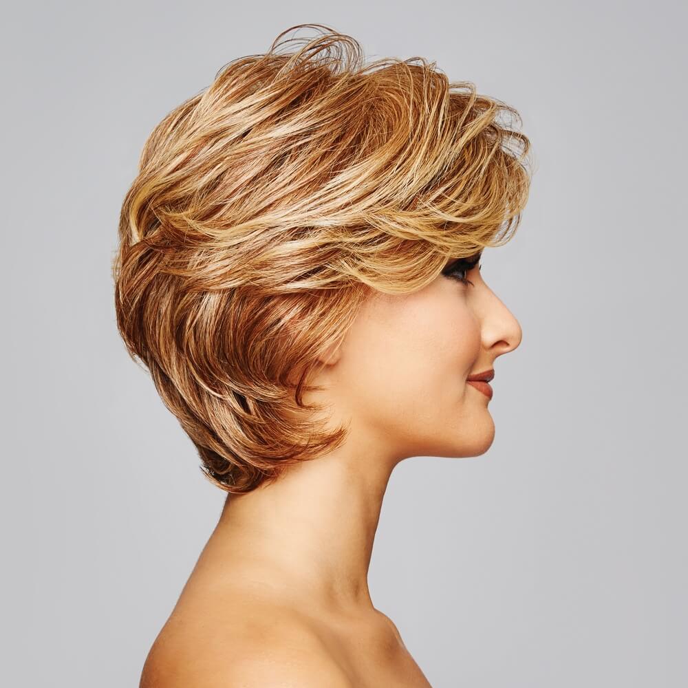 Integrity by Gabor (Basic Cap Wig) - Image 6