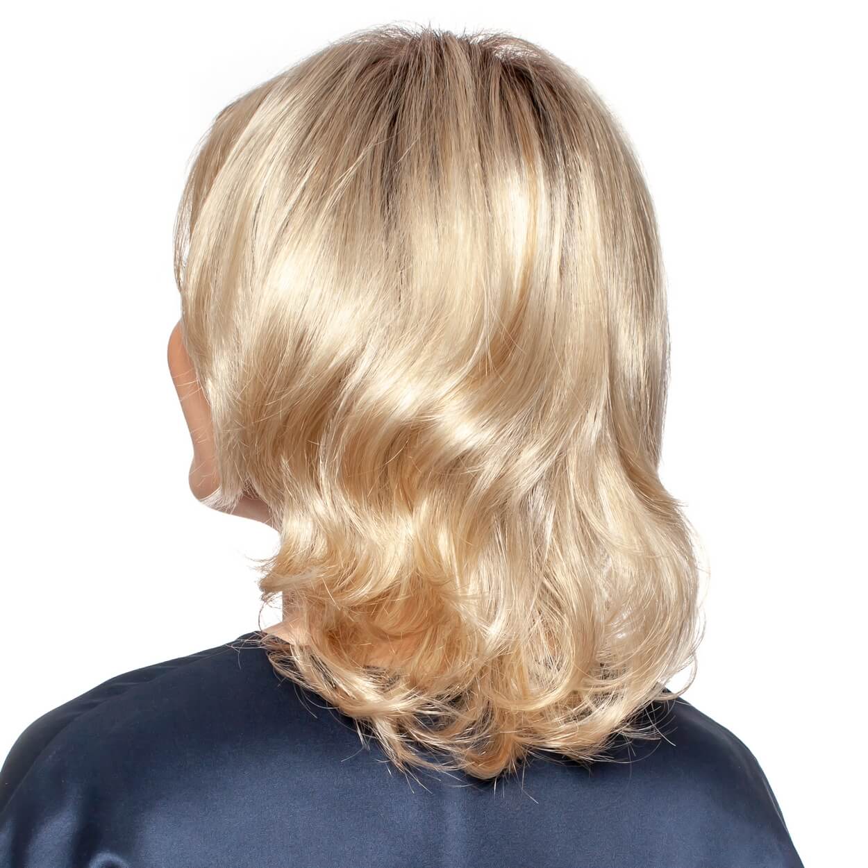Iris by Wig Pro (Basic Cap Wig) - Image 3