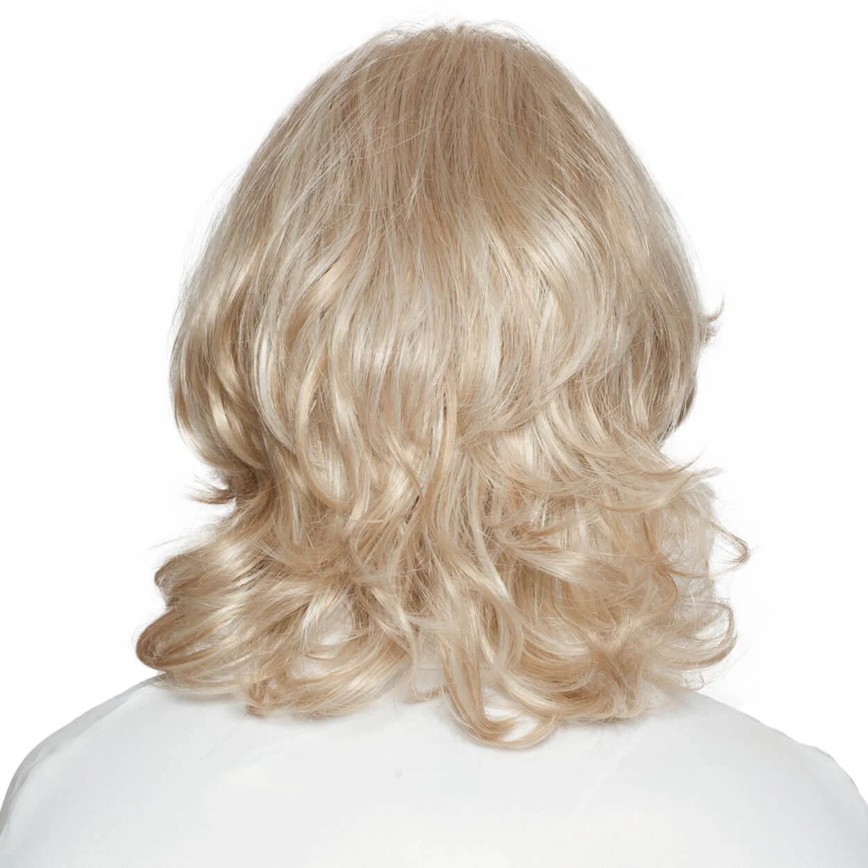 Iris by Wig Pro (Basic Cap Wig) - Image 7